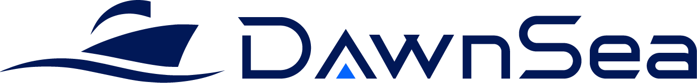 DawnSea
