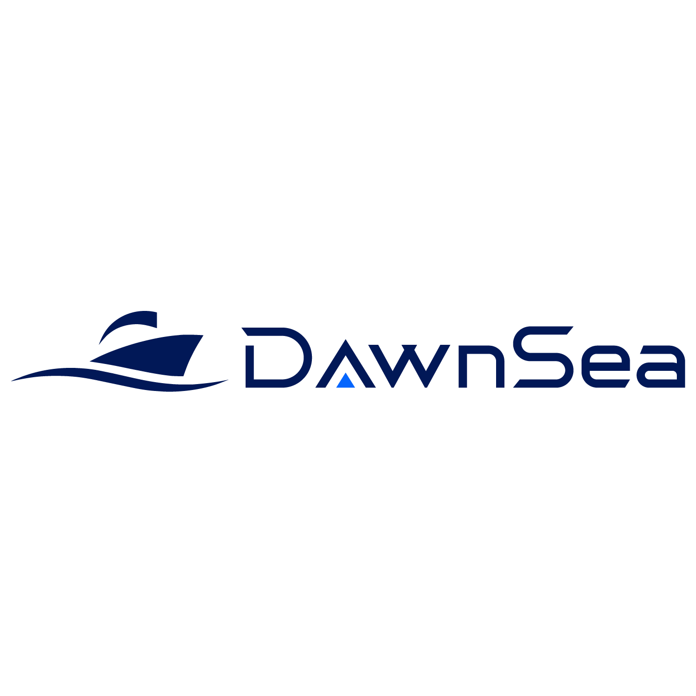 DawnSea